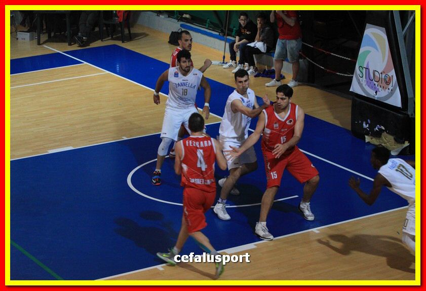 150517 Sarno 588_tn.jpg